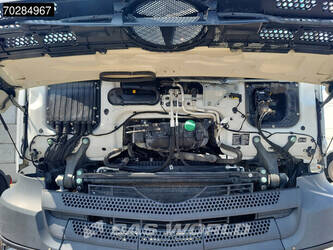 2019-mercedes-benz-actros-1845-1286875-44503585