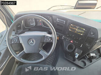 2019-mercedes-benz-actros-1845-1286875-44503588