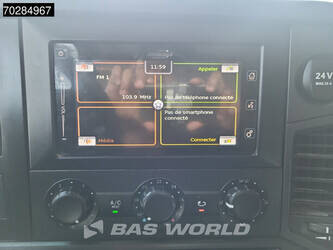 2019-mercedes-benz-actros-1845-1286875-44503589