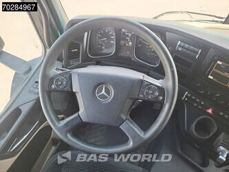 2019-mercedes-benz-actros-1845-1286875-44503590