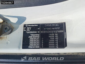 2019-mercedes-benz-actros-1845-1286875-44503599