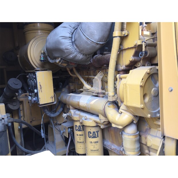 2009 Vermeer Navigator-44510683