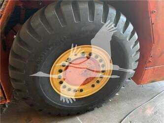 2011-joy-10sc32c-44510819