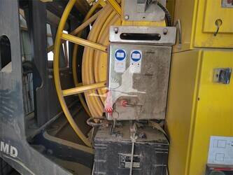 2013-atlas-copco-boltec-md-44511203