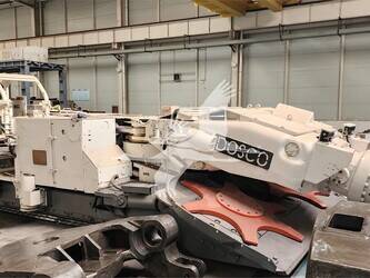 2013-dosco-lh1300-44511318