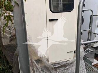 2023-potain-mct188-44511627