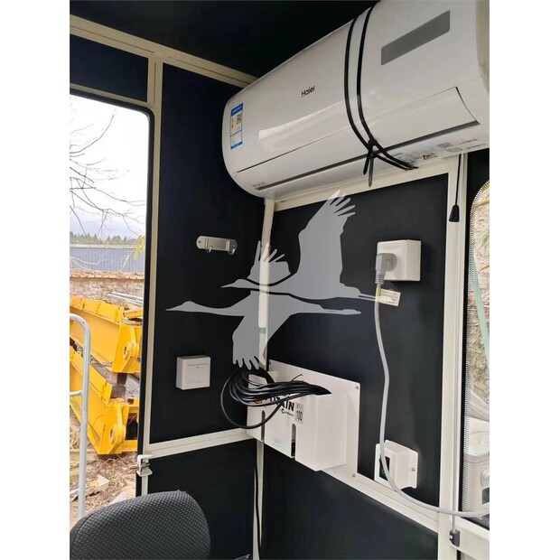 2023 بوتين MCT188-44511632