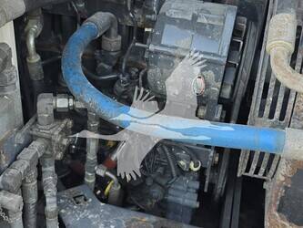 2010-wirtgen-w35-44511785