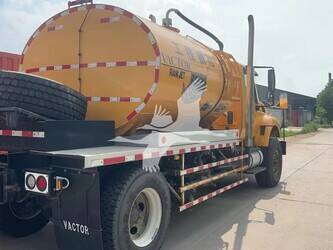 2017-vactor-ramjet-44512313