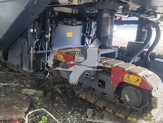 2020-wirtgen-w195-plus-44513337