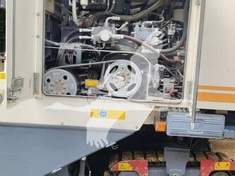 2020-wirtgen-w195-plus-44513345