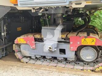 2020-wirtgen-w195-plus-44513347