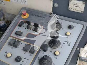 2021-wirtgen-w215-44513385