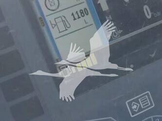 2021-wirtgen-w195-plus-1385434-44513426