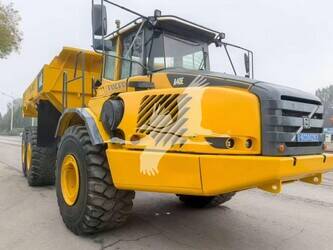 2008-volvo-a40e-1397652-44513539