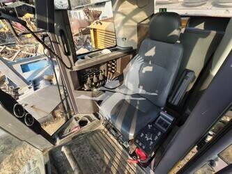 2012-atlas-copco-roc-l6h-54-44513591