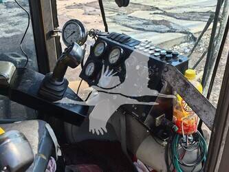 2017-vermeer-c430-44513630