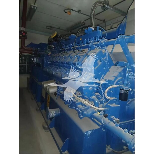 2015 MWM TCG2020-44513917