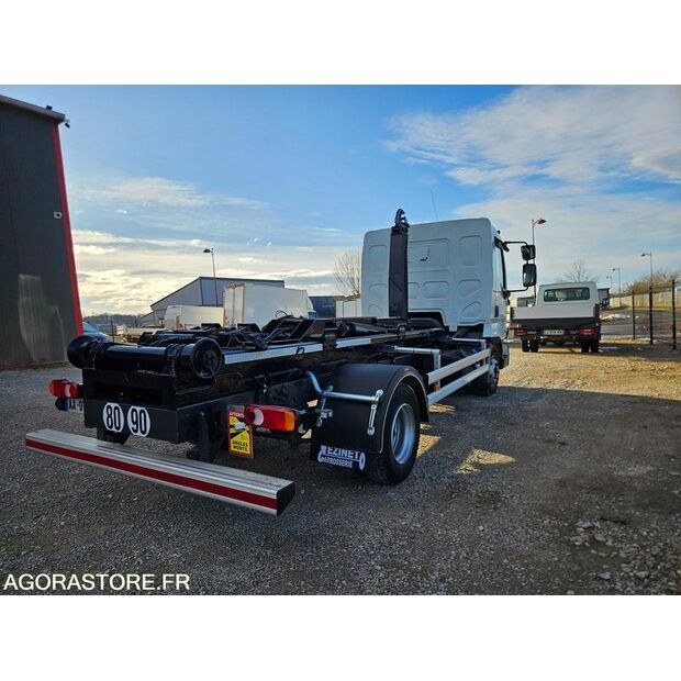 2009 Renault Midlum-44515598