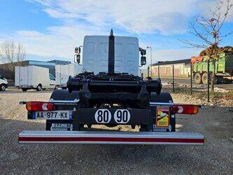 2009-renault-midlum-1397817-44515599