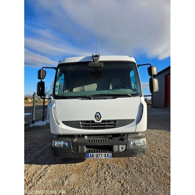 2009 Renault Midlum-44515601