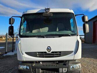 2009-renault-midlum-1397817-44515601