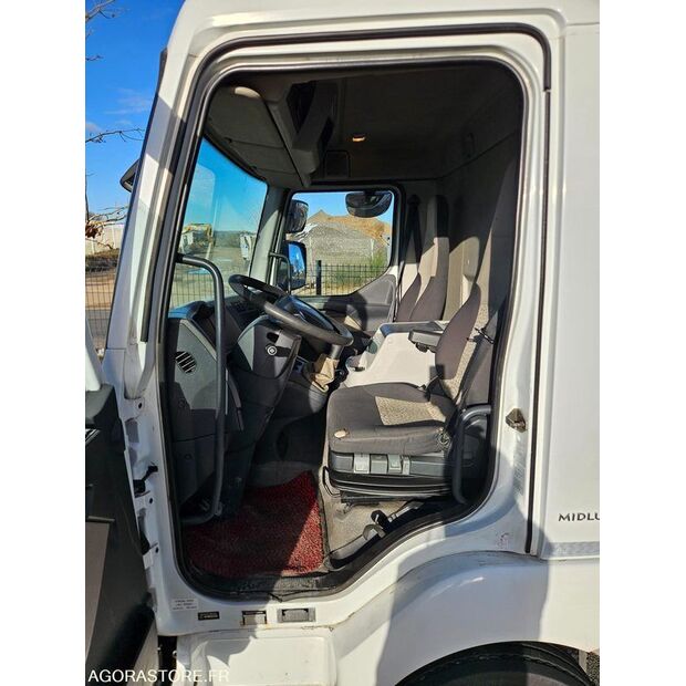 2009 Renault Midlum-44515604