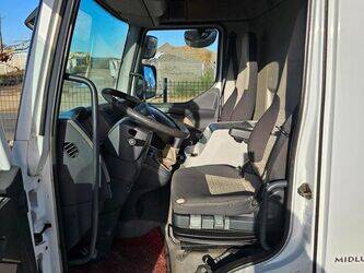 2009-renault-midlum-1397817-44515604