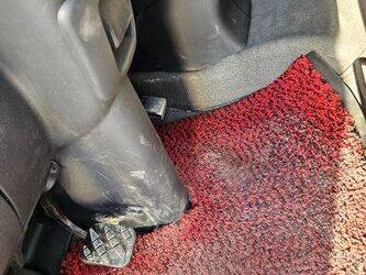 2009-renault-midlum-1397817-44515605