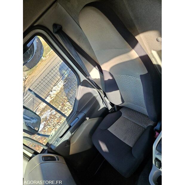 2009 Renault Midlum-44515606