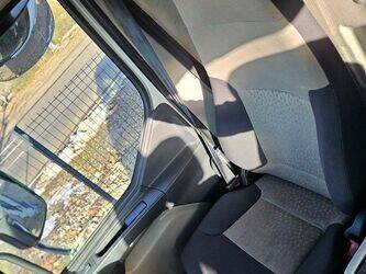 2009-renault-midlum-1397817-44515606