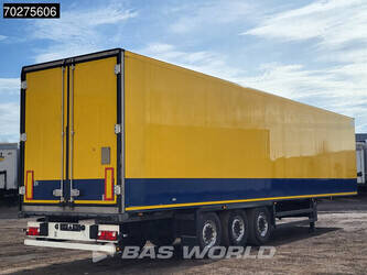 2018-schmitz-cargobull-thermo-king-slxi300-1244631-44515621