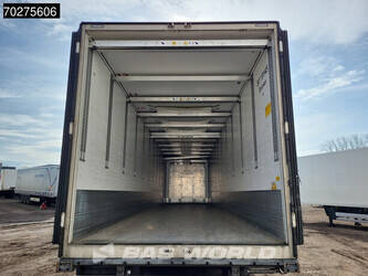 2018-schmitz-cargobull-thermo-king-slxi300-1244631-44515623