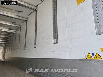 2018-schmitz-cargobull-thermo-king-slxi300-1244631-44515624