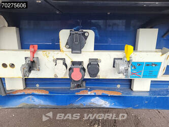 2018-schmitz-cargobull-thermo-king-slxi300-1244631-44515625