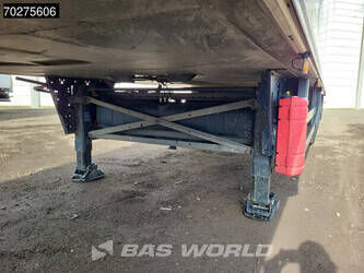 2018-schmitz-cargobull-thermo-king-slxi300-1244631-44515627