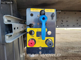 2018-schmitz-cargobull-thermo-king-slxi300-1244631-44515628