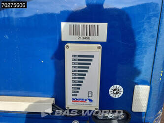 2018-schmitz-cargobull-thermo-king-slxi300-1244631-44515629