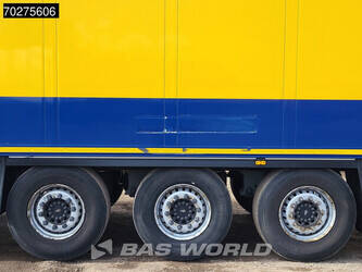 2018-schmitz-cargobull-thermo-king-slxi300-1244631-44515632