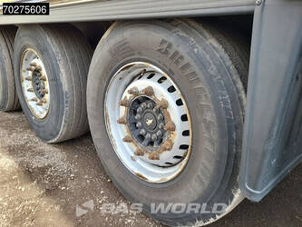 2018-schmitz-cargobull-thermo-king-slxi300-1244631-44515633