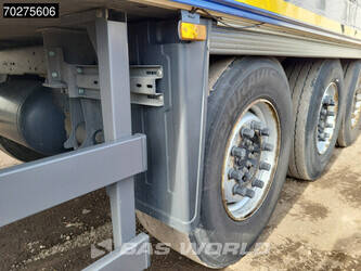 2018-schmitz-cargobull-thermo-king-slxi300-1244631-44515634