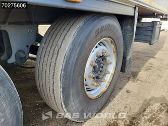 2018-schmitz-cargobull-thermo-king-slxi300-1244631-44515636