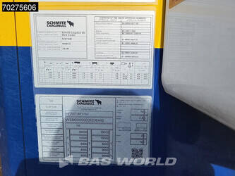 2018-schmitz-cargobull-thermo-king-slxi300-1244631-44515639