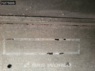 2018-schmitz-cargobull-thermo-king-slxi300-1244631-44515641