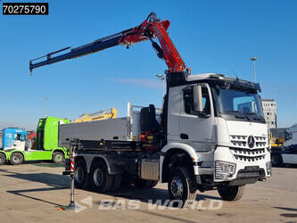 2023-mercedes-benz-arocs-3348-44515644