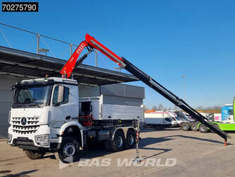 2023-mercedes-benz-arocs-3348-44515646