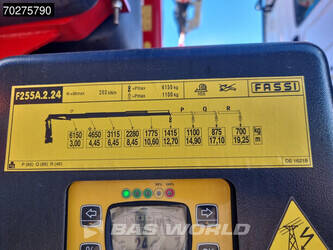 2023-mercedes-benz-arocs-3348-44515650