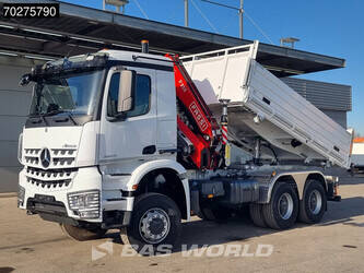 2023-mercedes-benz-arocs-3348-44515651