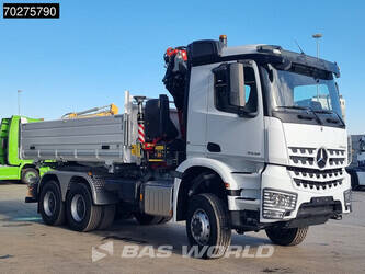 2023-mercedes-benz-arocs-3348-44515654