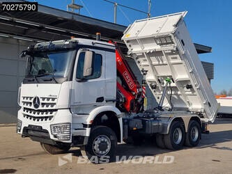 2023-mercedes-benz-arocs-3348-44515655
